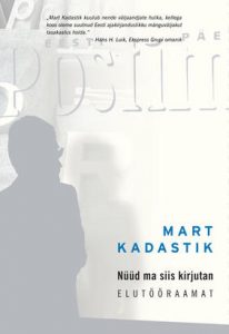 nyyd ma siis_kaas_OK1.indd