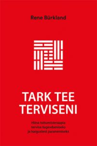 tark-tee-terviseni