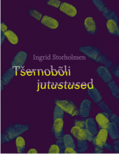 tsernoboli-jutustused